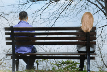 Easy to understand guide to the UK Divorce Process