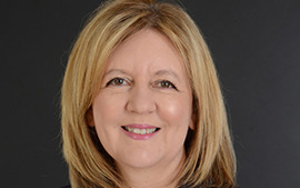 Solicitors – Michelle Cooper Is UK Top Rated!