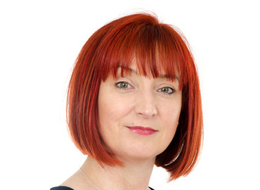 Acclaimed Family Law Appoints Sandra Russell