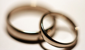 Am I Divorced? - Confusion surrounding Decree Nisi and Decree Absolute