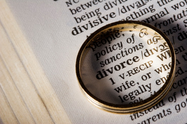 Divorce – The Collaborative approach