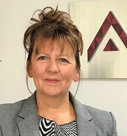 Client Review