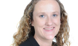 No Fault Divorce