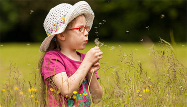 Reducing the impact of divorce/separation on children