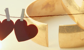 A shake-up of outdated divorce laws