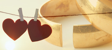 A shake-up of outdated divorce laws