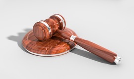 New Divorce Laws – the end of contested divorce