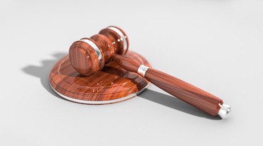 New Divorce Laws – the end of contested divorce
