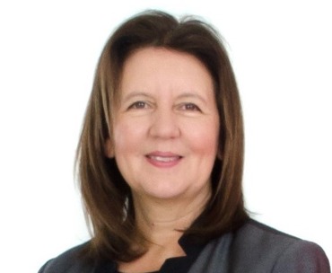 Another 5 star VouchedFor review for Michelle Cooper