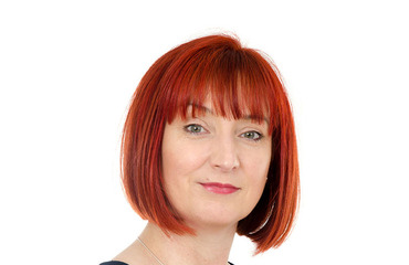Another 5 star VouchedFor review for Sandra Russell