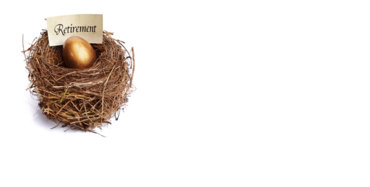 What will happen to my pension if we separate?