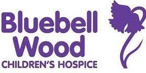 Our Adopted Charity - Bluebell Wood Children's Hospice