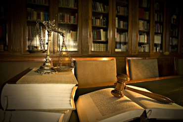 Sharing Assets on Divorce - Parties Contribution