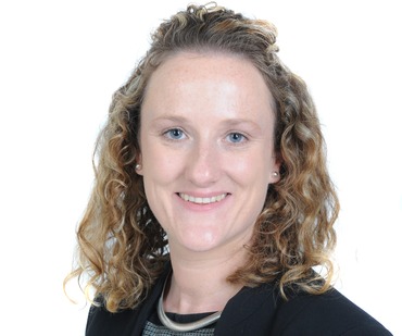 Leanne Barton