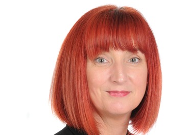 5 star rating for Sandra Russell