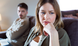 Divorce Settlement Guide: What am I entitled to?