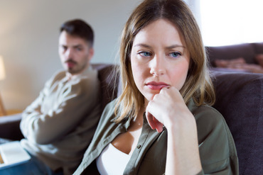 Divorce Settlement Guide: What am I entitled to?