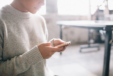 SOCIAL MEDIA - FRIEND OR FOE