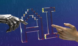 The Dangers of Using AI Instead of a Family Lawyer for Divorce Advice