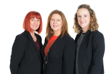 Appointments for the busy professional