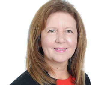 Another 5 star VouchedFor rating for Director Michelle Cooper